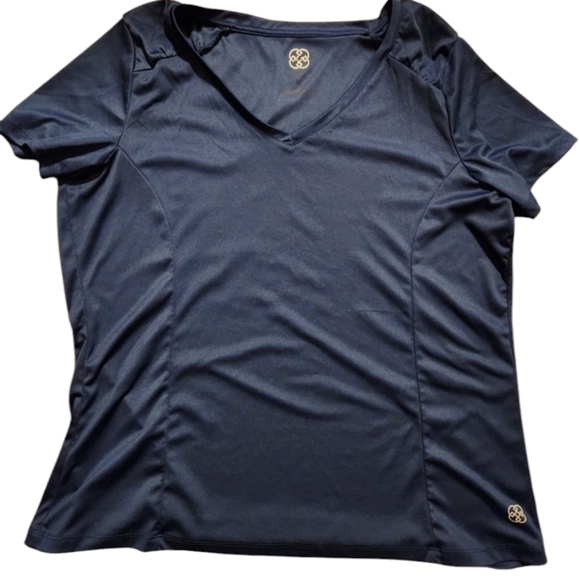 Workout Fit - Picture 7 of 8